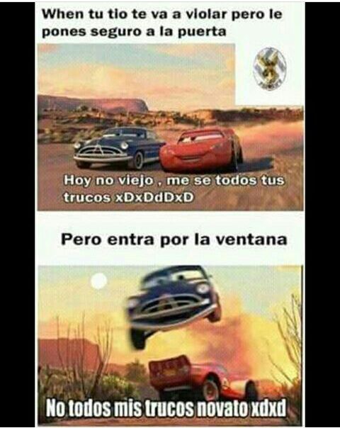 Memasos de la zemana :v | •Meme• Amino