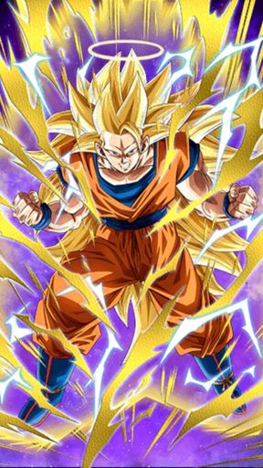 Who is stronger Super Saiyan 3 Goku or Super Saiyan 3 Vegeta ...