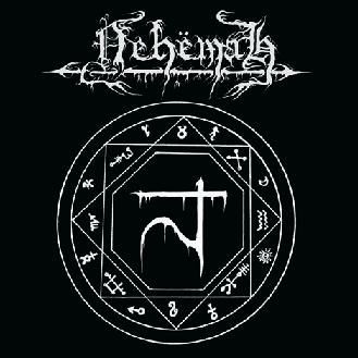 Nehëmah | Wiki | Black Metal Amino