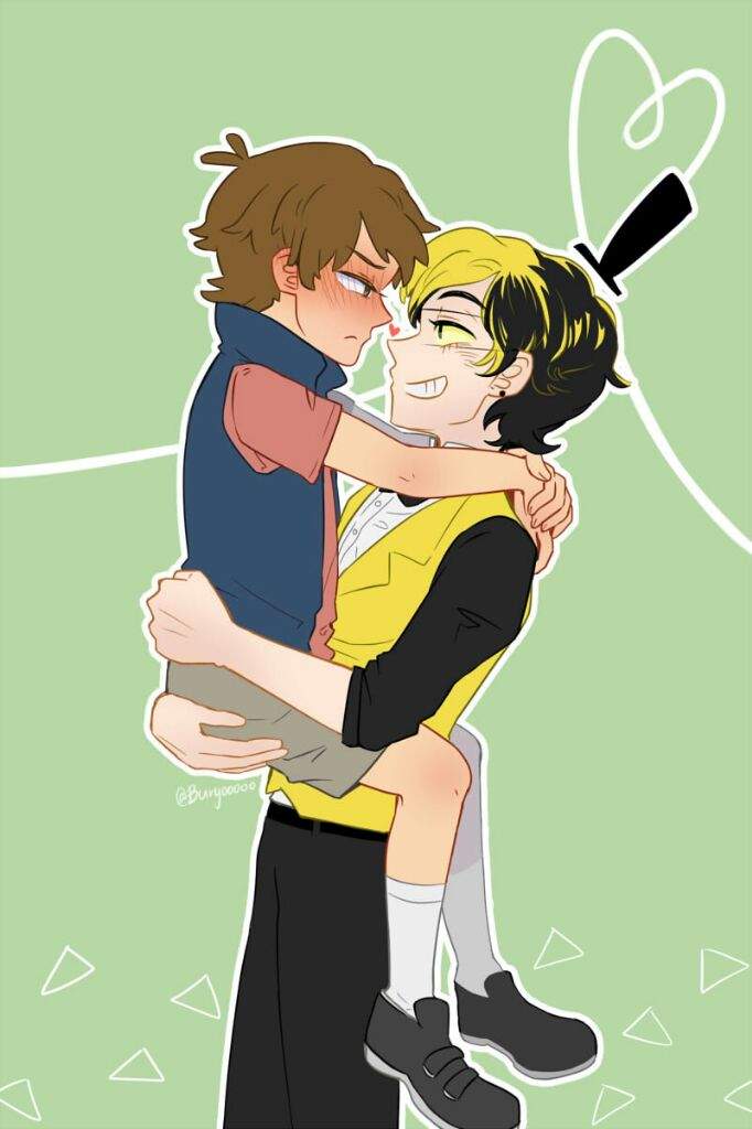 Ship Bill Cipher X Dipper Pines Part 2 Yaoi Worshippers Amino 2777