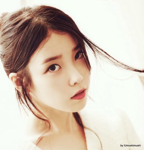 IU Comeback | KPop Girl Groups Amino