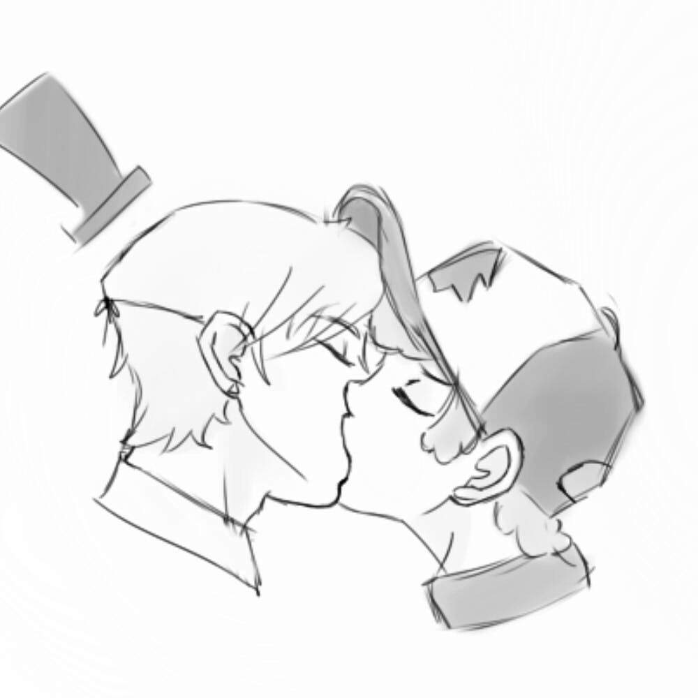 Ship Bill Cipher X Dipper Pines Part 2 Yaoi Worshippers Amino
