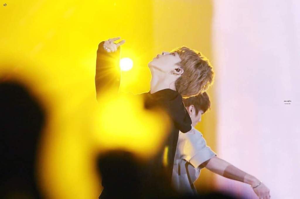 galaxy s bts