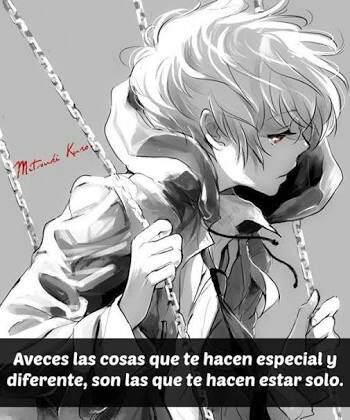 Frases ',:v | •Anime• Amino