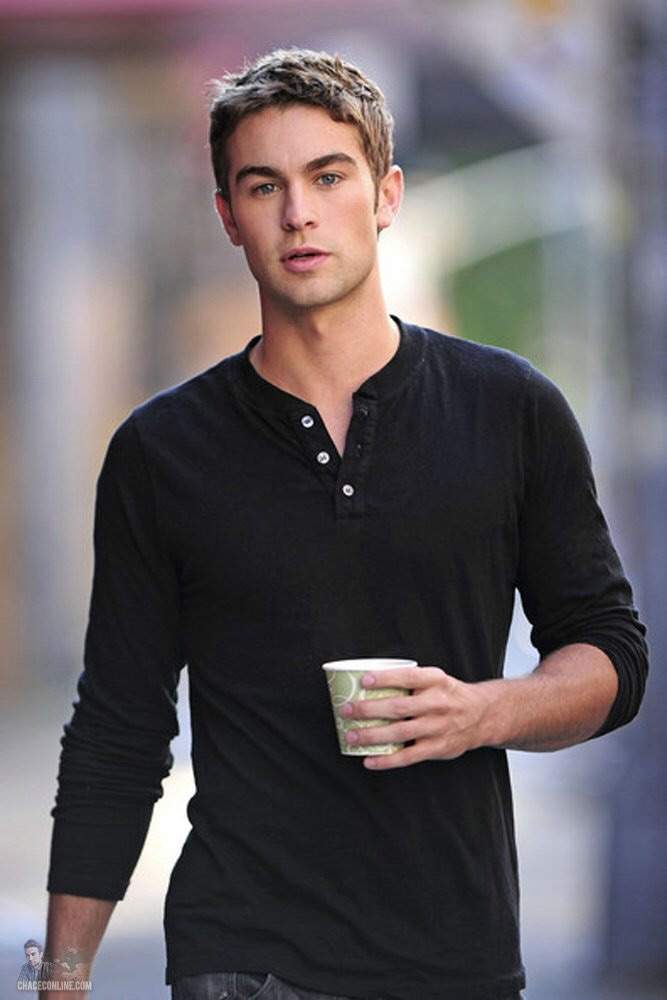 Nate Archibald Wiki Gossip Girl Amino Amino   C6ae9004b11a9c2bc9e5eff406a0261314afab65 00 