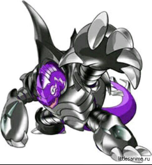 max beyblade draciel