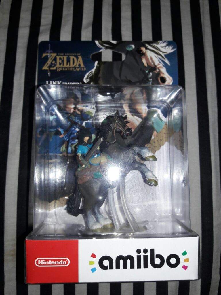 Breath of the Wild Merch | Zelda Amino