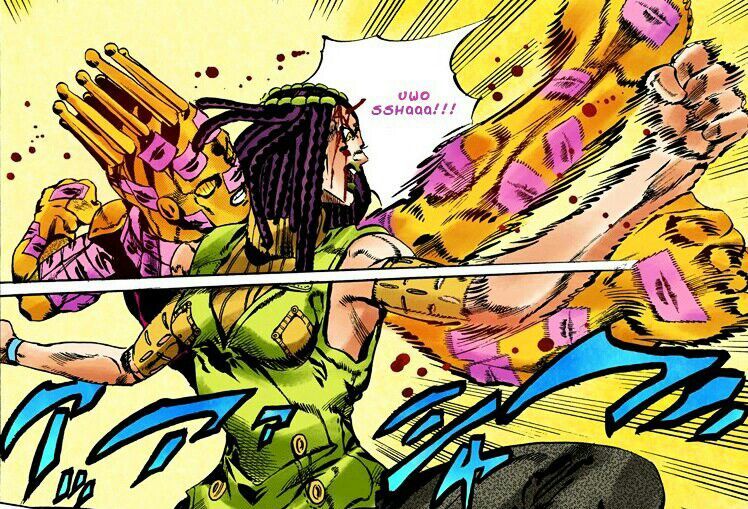 top 5 waifus mexicanas del anime ermes costello