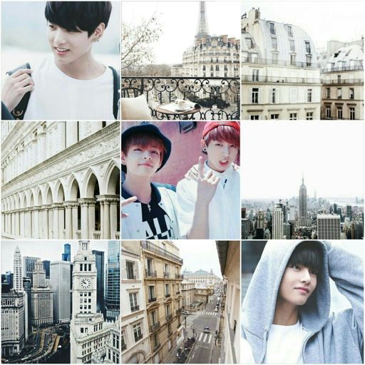 ♢Aesthetics OTP Challenge- Tuesday♢ | ARMY SHIPPERS Amino