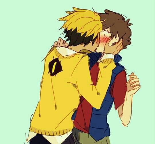 Ship Bill Cipher X Dipper Pines Part 2 Yaoi Worshippers Amino 1117