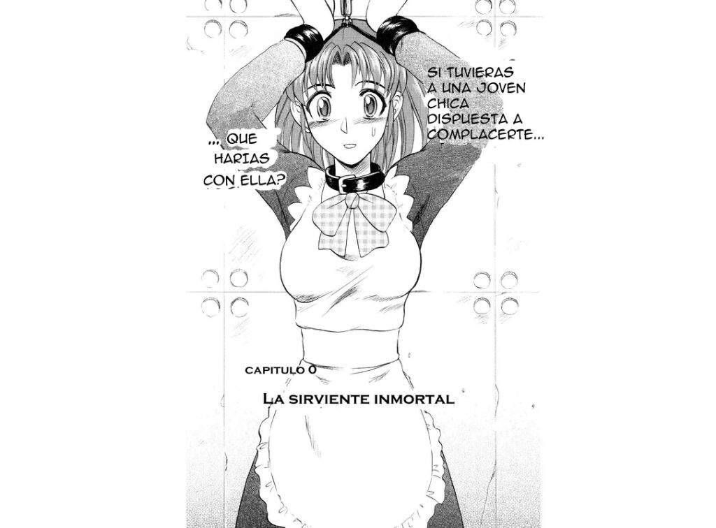 Mai Chan No Nichijou Manga Mai-chan no Nichijo | Wiki | •Anime• Amino