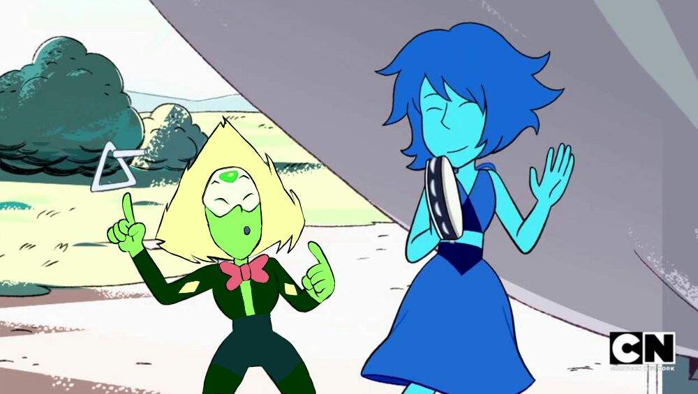 Male Peridot Steven Universe Amino Male Peridot Steven Universe Amino