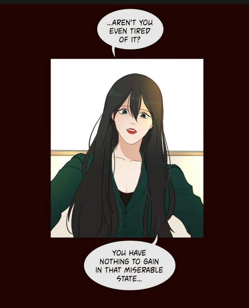 I HATE THEM!!😡 | Yuri Manga & Anime Amino