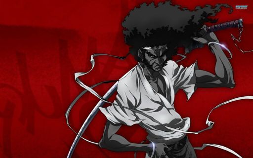 The True Black Swordsman is | Anime Amino