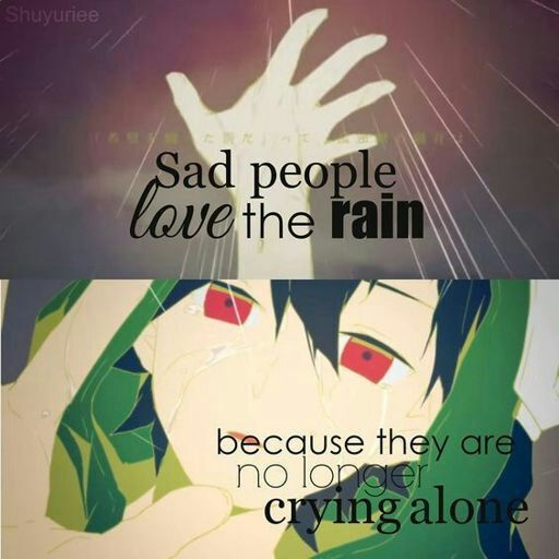 Quotes | Anime Amino