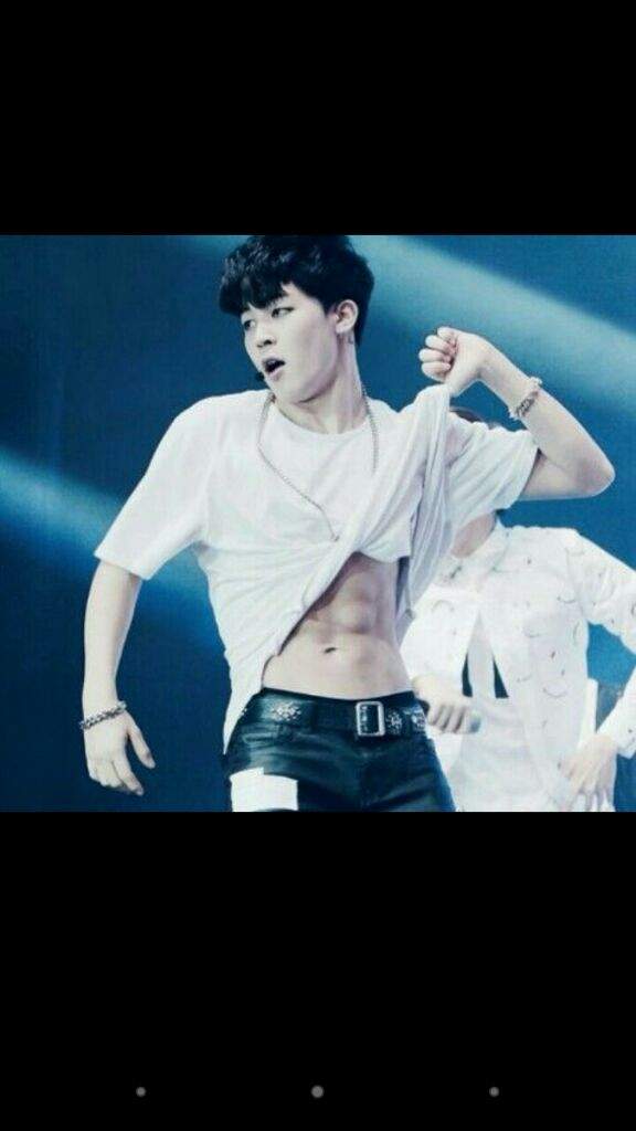 16 pics of shirtless Jimin | ARMY's Amino