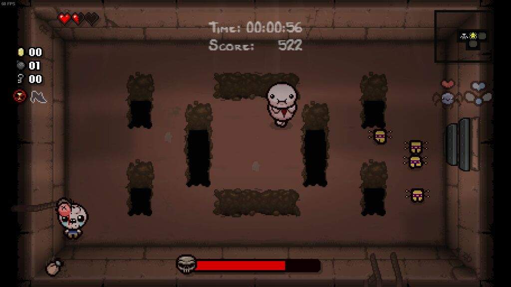 the binding of isaac jojo mod the binding of isaac jojo mod