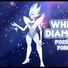 amino-♡~Leão da Blue Diamond~♡-dcff4ee4