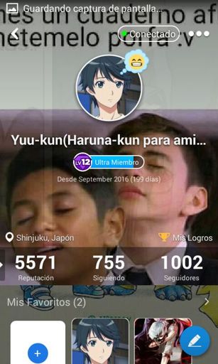 Yeiii | •Anime• Amino