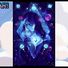 amino-♡~Leão da Blue Diamond~♡-07dedced