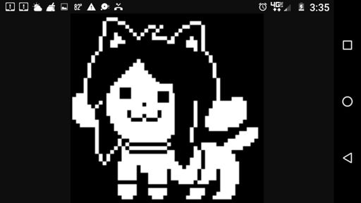 Hoi | Wiki | Undertale Amino