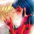 amino-•MiraculousLove•-bbc24365