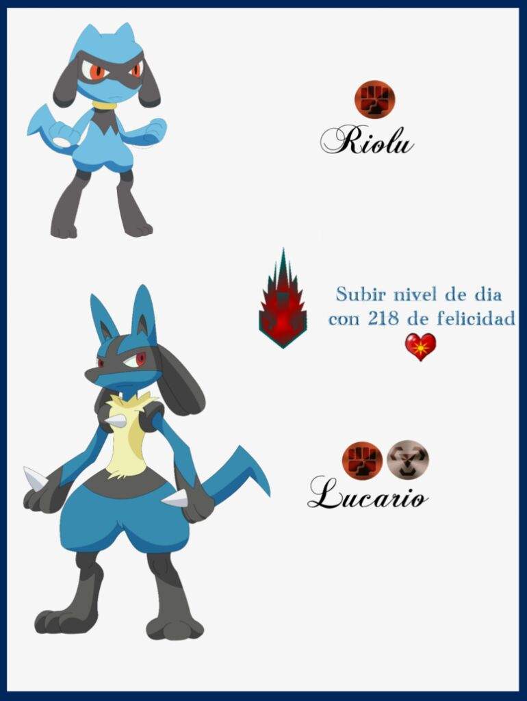 Lucario The Gaming House Amino   36e6ca0caac044c2969b57e521946a783626b1ec Hq 