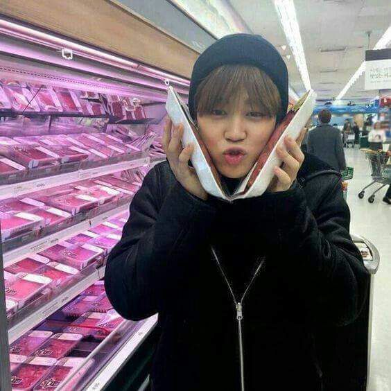 Jimin Boyfriend Aesthetic💕 ARMY's Amino