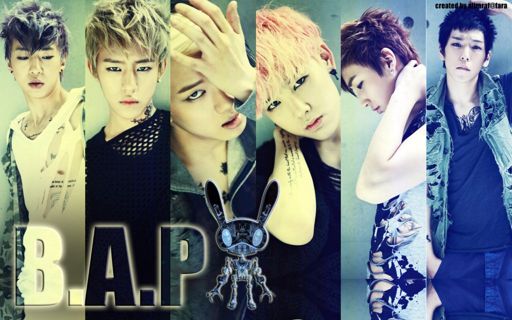 who-s-your-favorite-6-member-boy-group-k-pop-amino