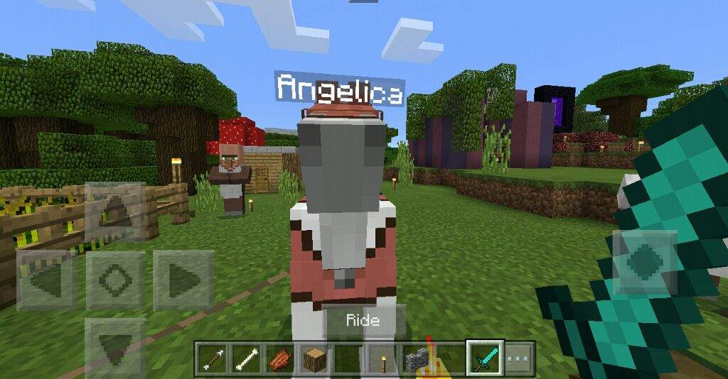 survival challenges 1 ore challenge minecraft amino