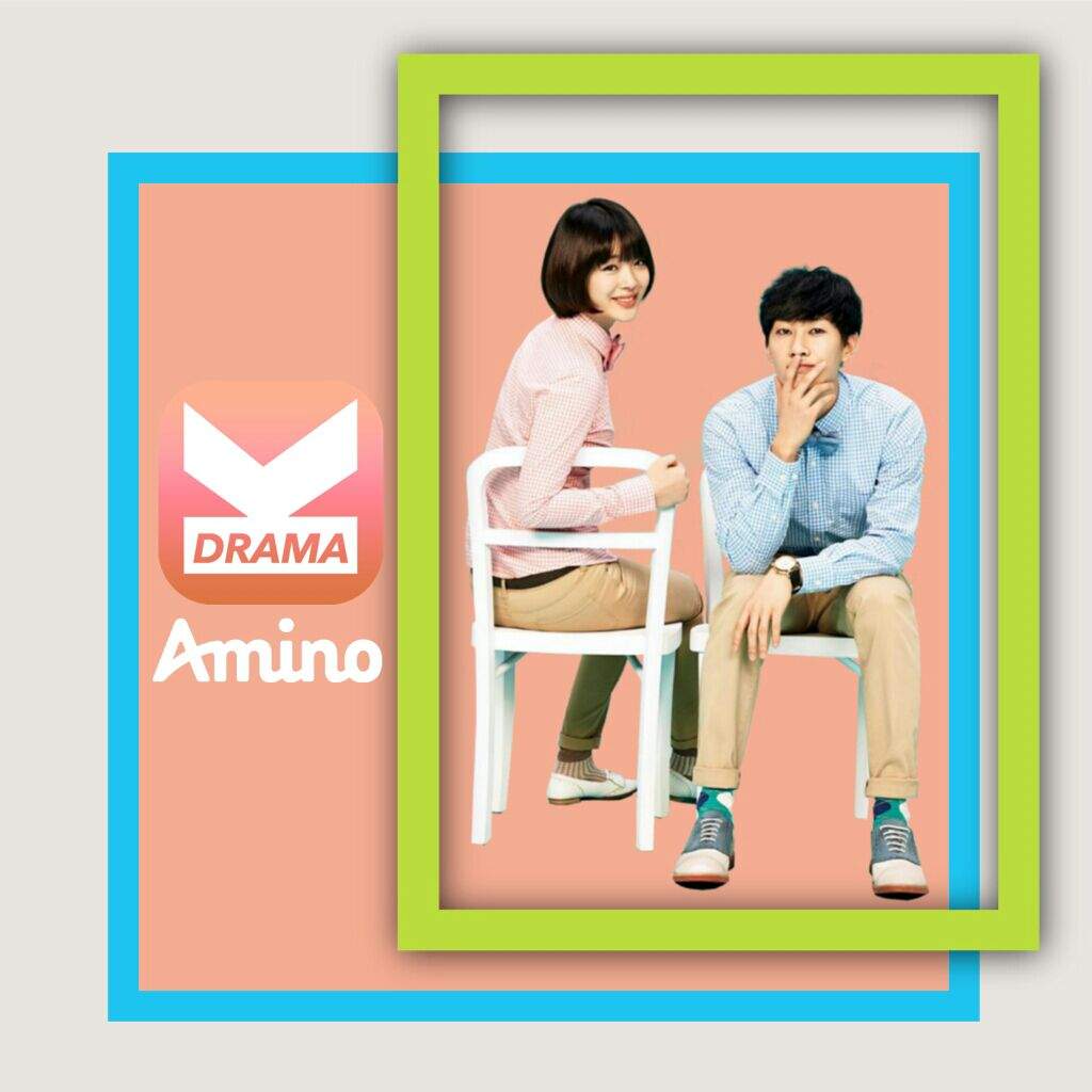 RECOMENDACIÓN DORAMAS CHINOS | •K-DRAMA• Amino