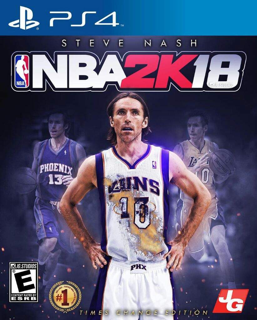 nba 2k19 cover russell westbrook