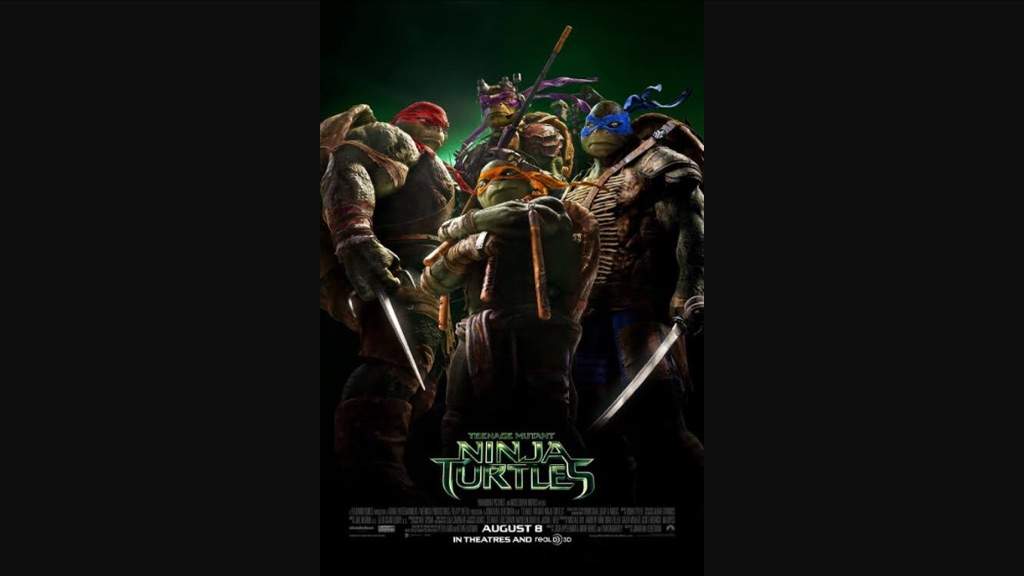 PRM Special Movie Special! Power Rangers World Amino