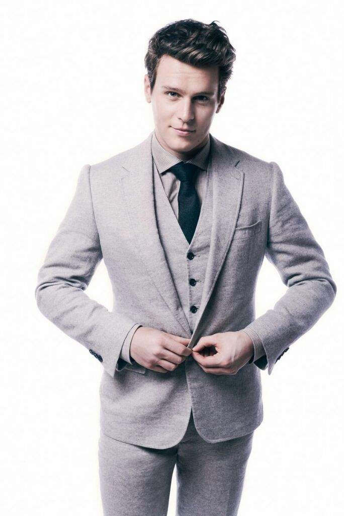 groff hamilton