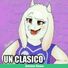 amino-la chica dorito#teamfurrycrepy-d8773dd1