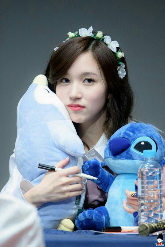 Happy Birthday Mina👑🎆🎇🎉🎊🎂 Twice 트와이스ㅤ Amino