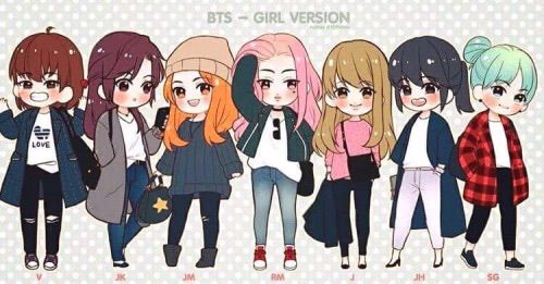 korean fashion style appphoto