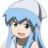 amino-Squid Girl-f3f512c3