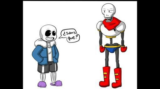 Los Chistes Del Toc Toc 5 6 Undertale Espanol Amino