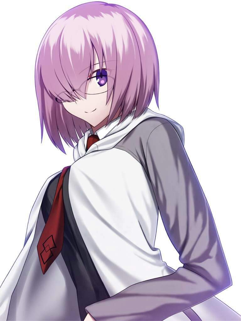 Fate Grand Order First Order Wiki Fate/Grand Order: First Order | Wiki | •Anime• Amino