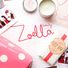 amino-♡zozeebo♡-19fef7eb