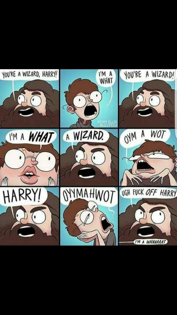 HARRY POTTER ULTRA FUNNY MEMES Harry Potter Amino