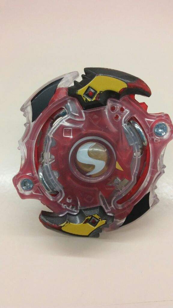 beyblade burst wbo