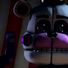 amino-funfreddy-4974ed04