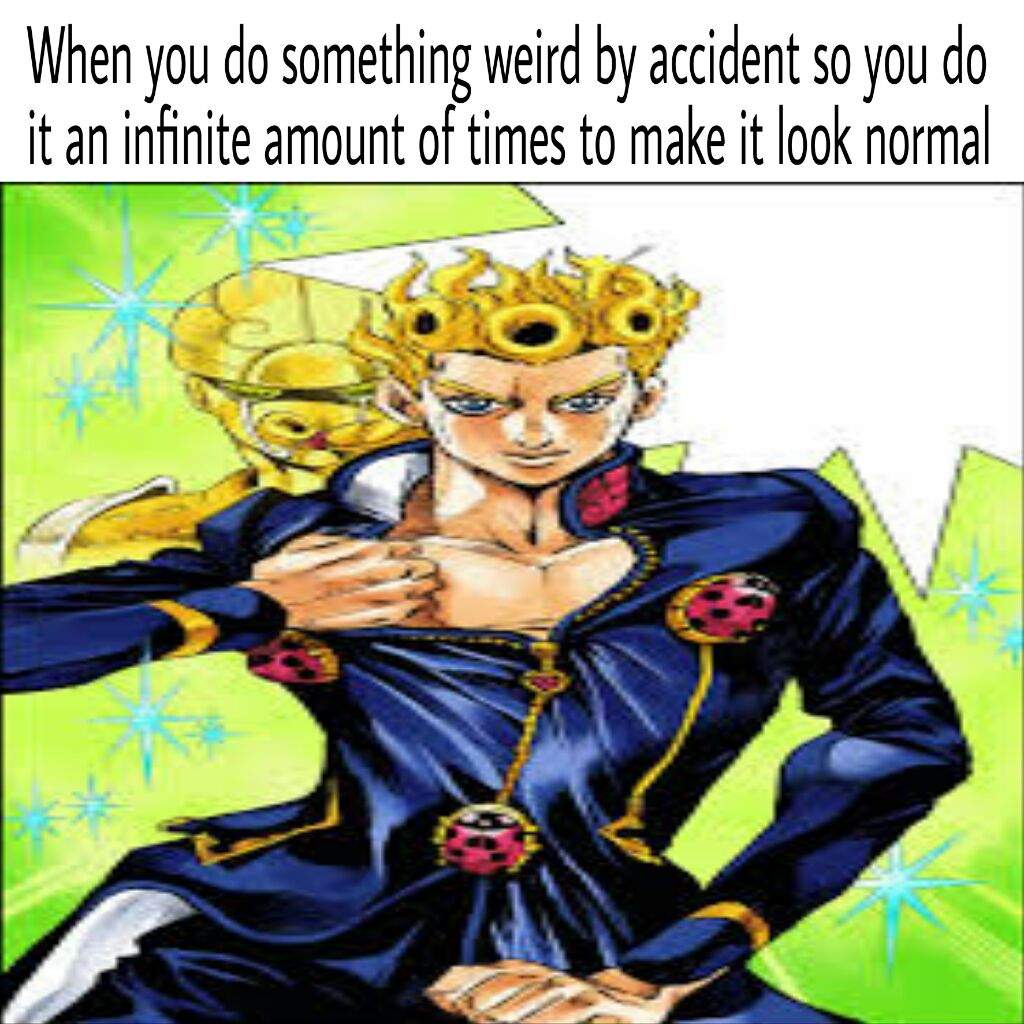 Dank JoJo Memes | JoJo Amino Amino