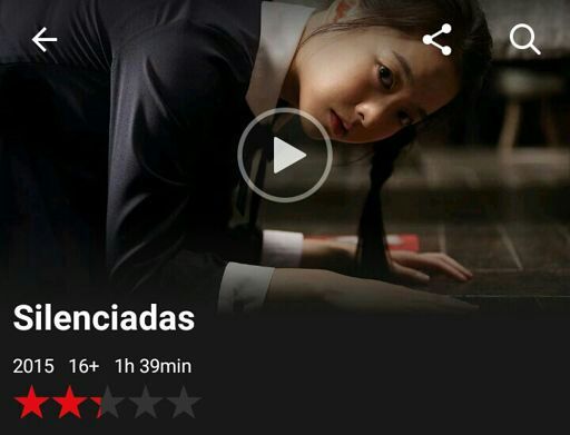 Peliculas Asiaticas En Netflix •°• Pequeña Sorpresita •k Pop• Amino 