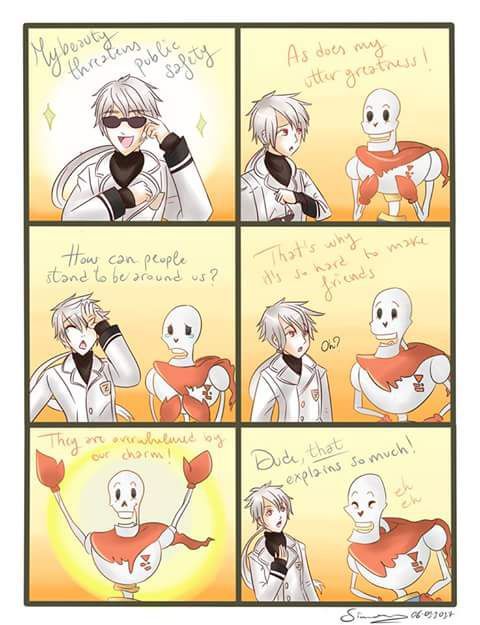 Mysme X Undertale Crossover Anyone Undertale Amino