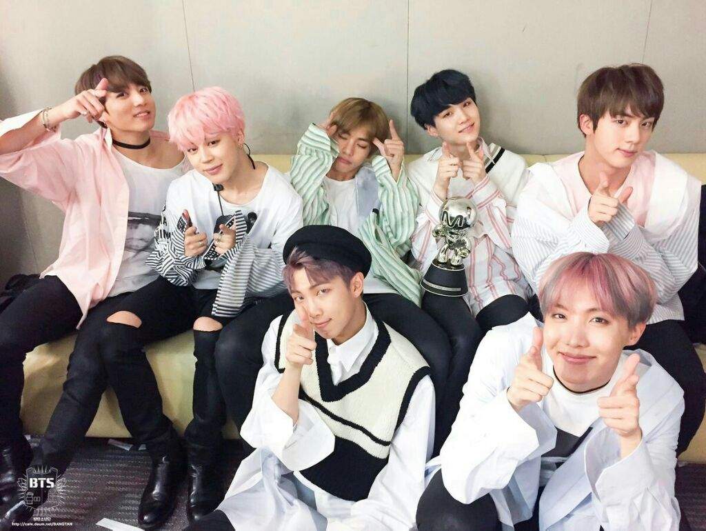 💜BTS SELCA PT 2💜 | Wiki | ARMY's Amino