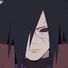 amino-⚔️Sasuke⚔️-3bec883a