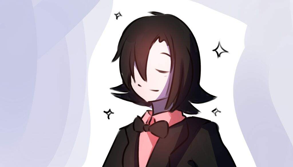 Undertale fandom